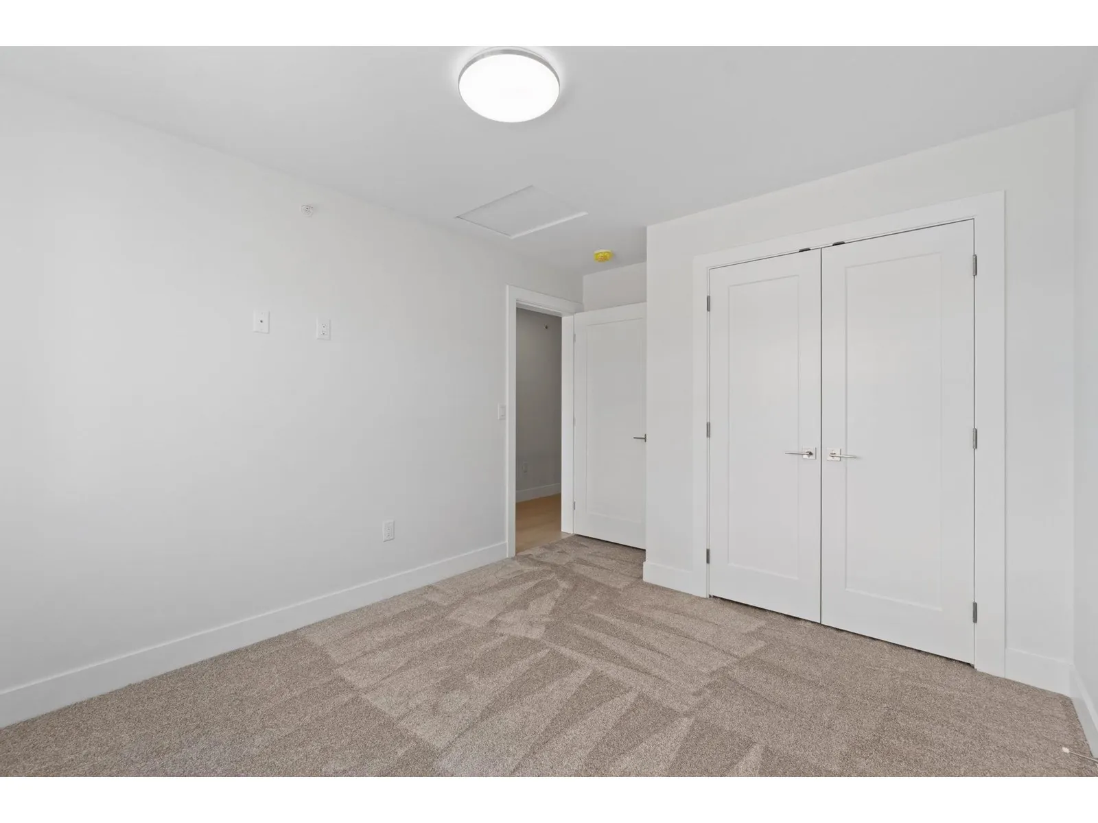 32537 HIGGINBOTTOM COURT