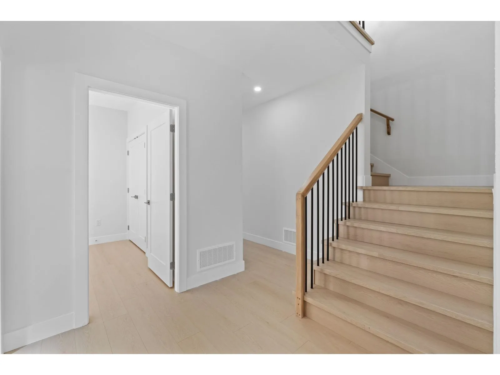 32537 HIGGINBOTTOM COURT