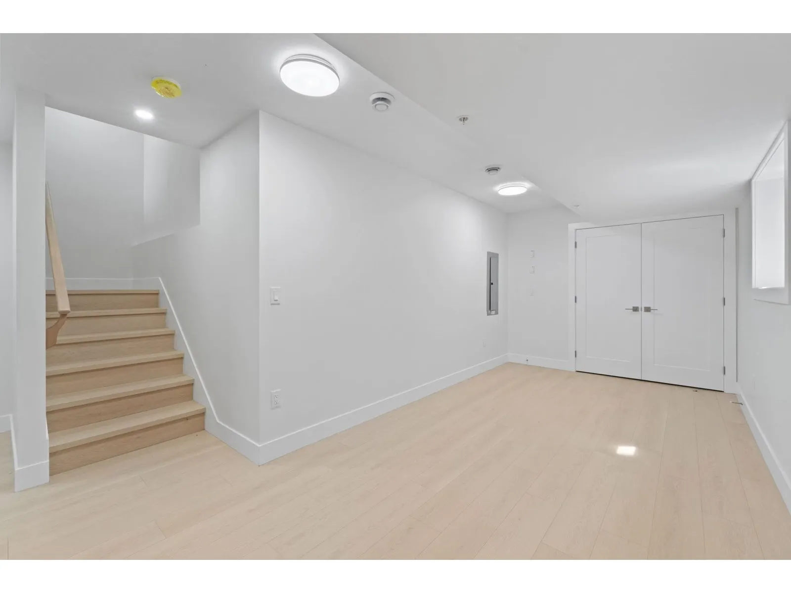 32537 HIGGINBOTTOM COURT