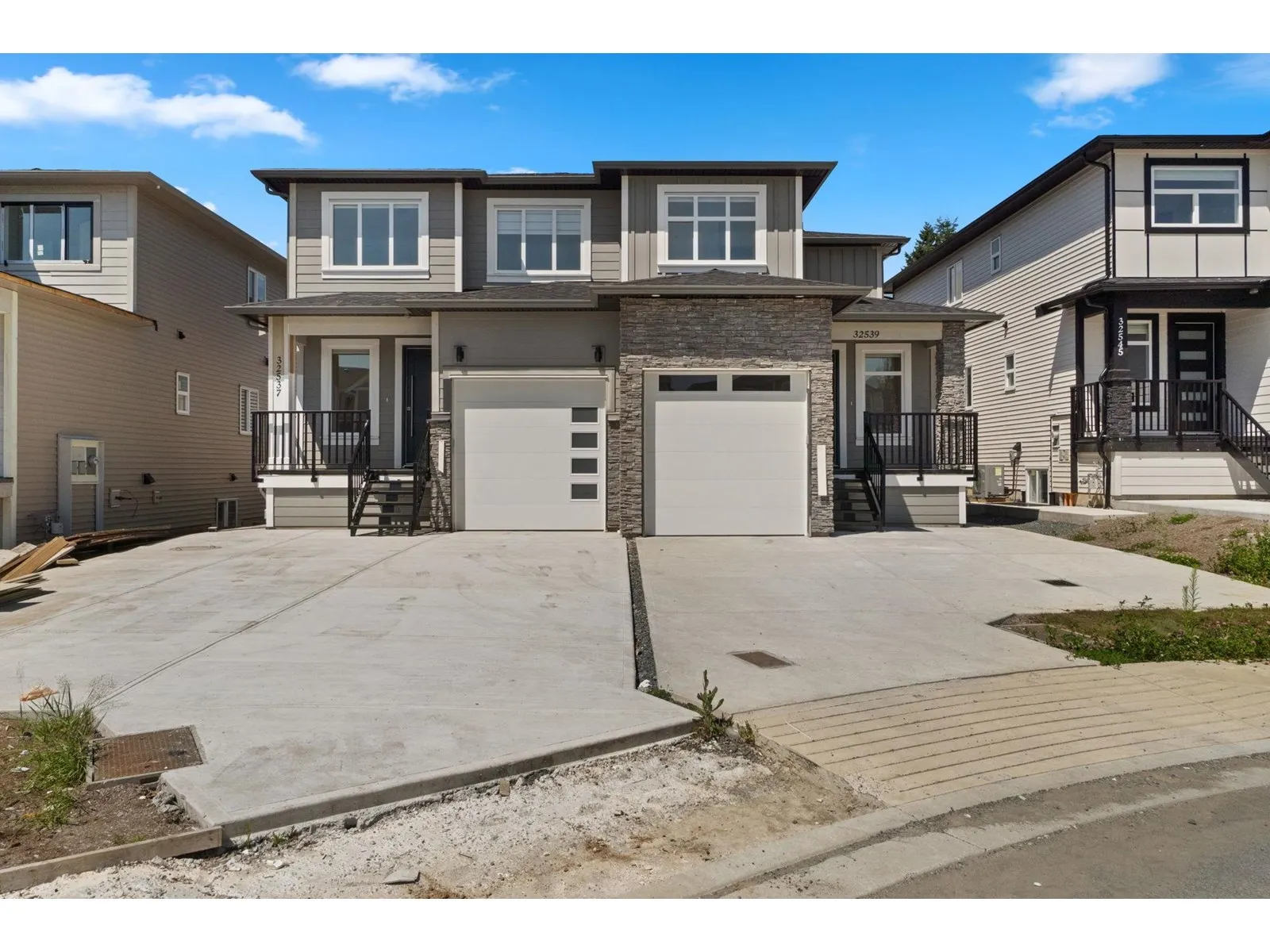 32537 HIGGINBOTTOM COURT