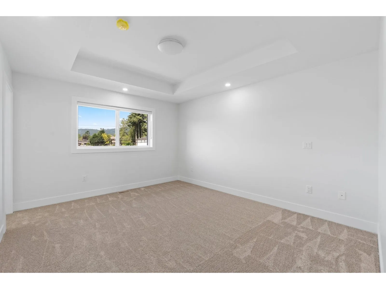 32537 HIGGINBOTTOM COURT