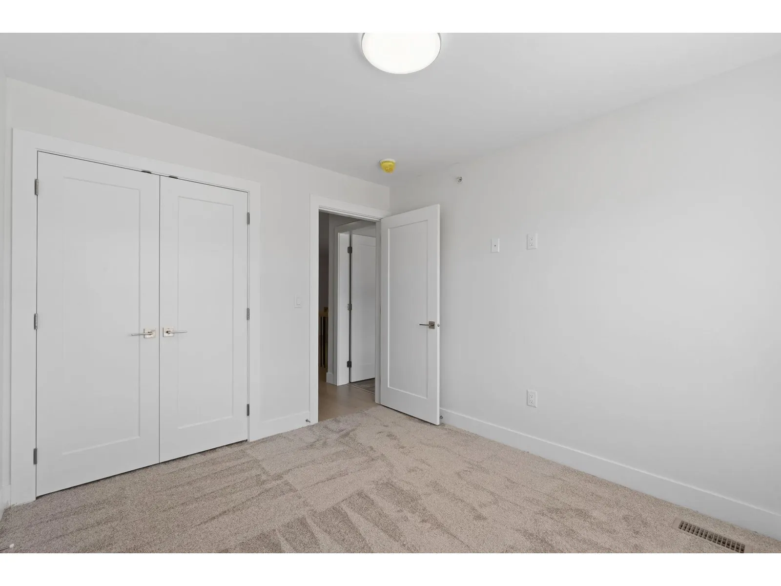32537 HIGGINBOTTOM COURT
