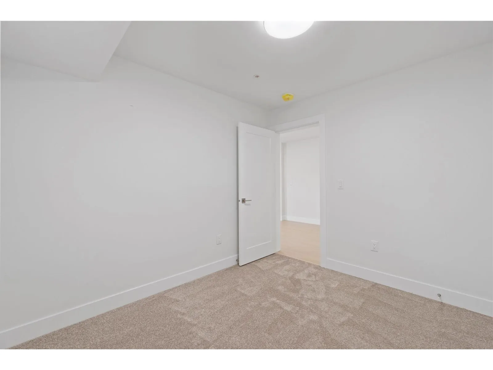 32537 HIGGINBOTTOM COURT