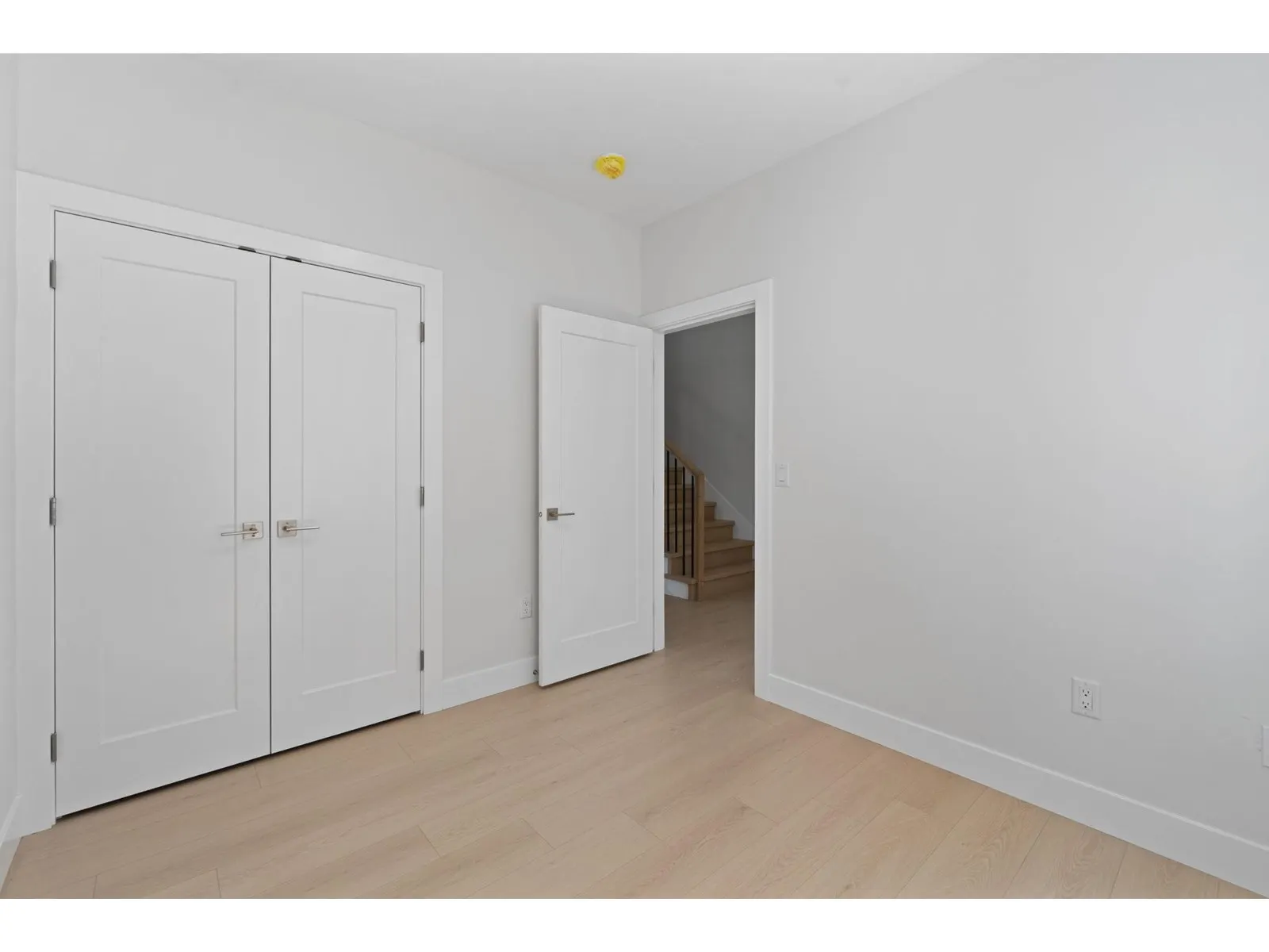 32537 HIGGINBOTTOM COURT
