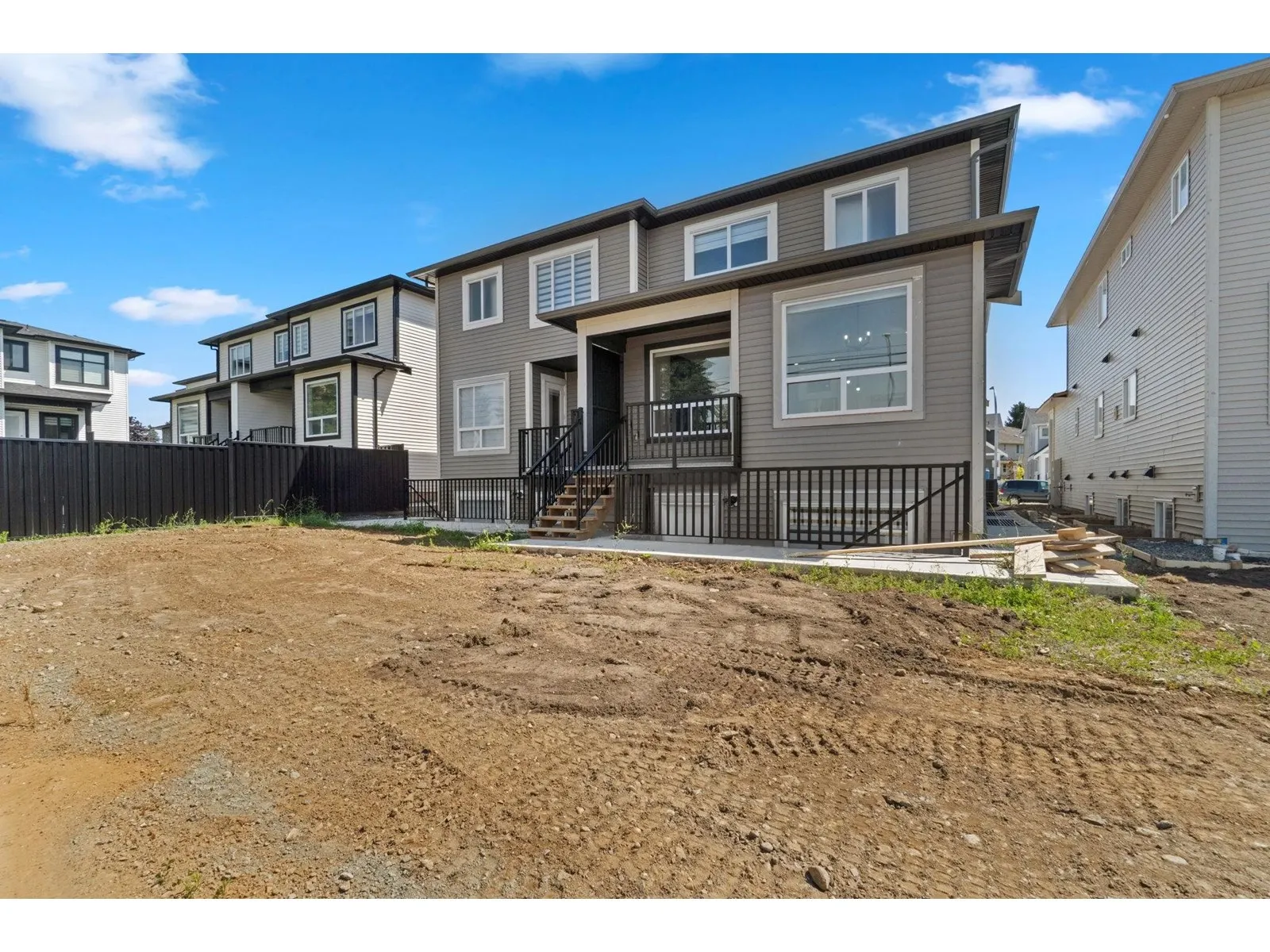 32537 HIGGINBOTTOM COURT