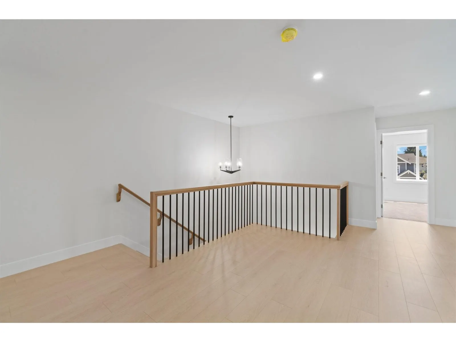 32537 HIGGINBOTTOM COURT
