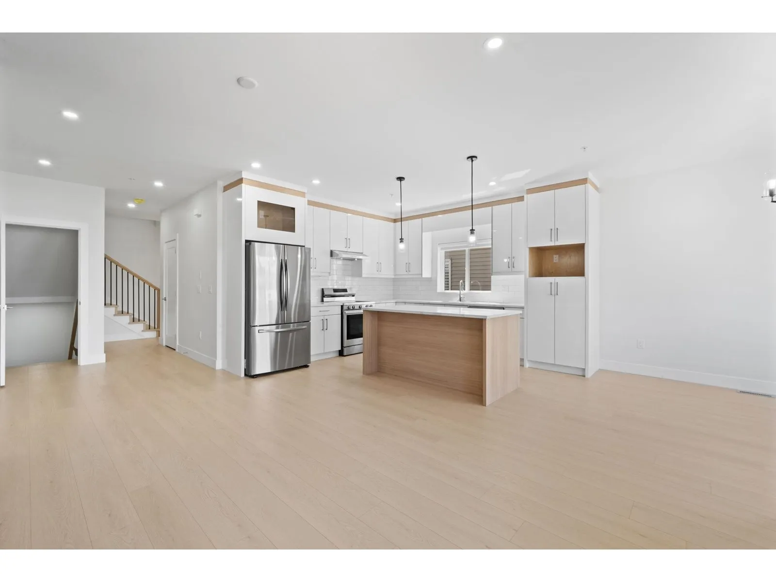 32537 HIGGINBOTTOM COURT