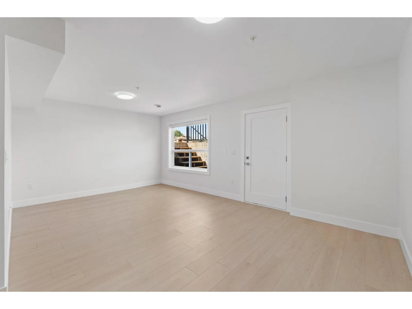 32537 HIGGINBOTTOM COURT