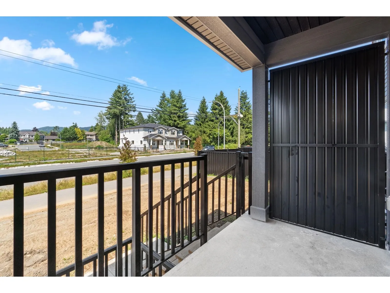 32537 HIGGINBOTTOM COURT