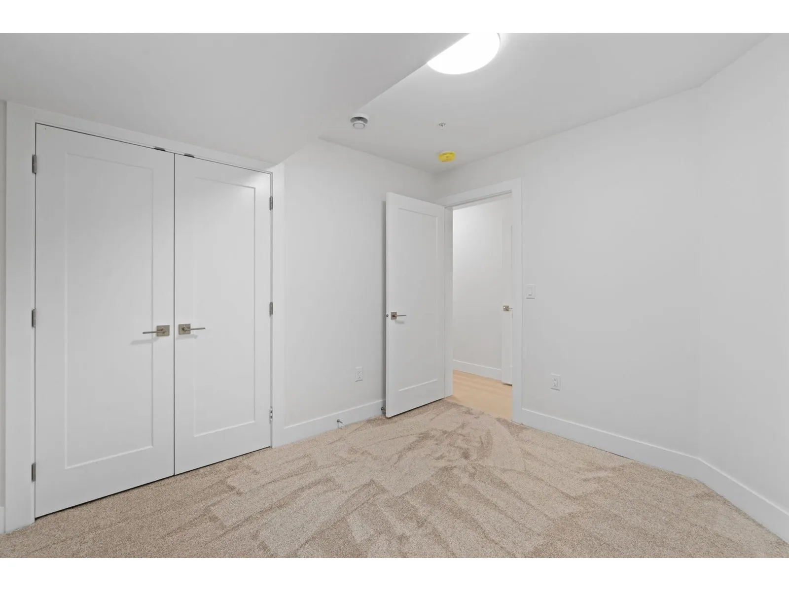 32537 HIGGINBOTTOM COURT