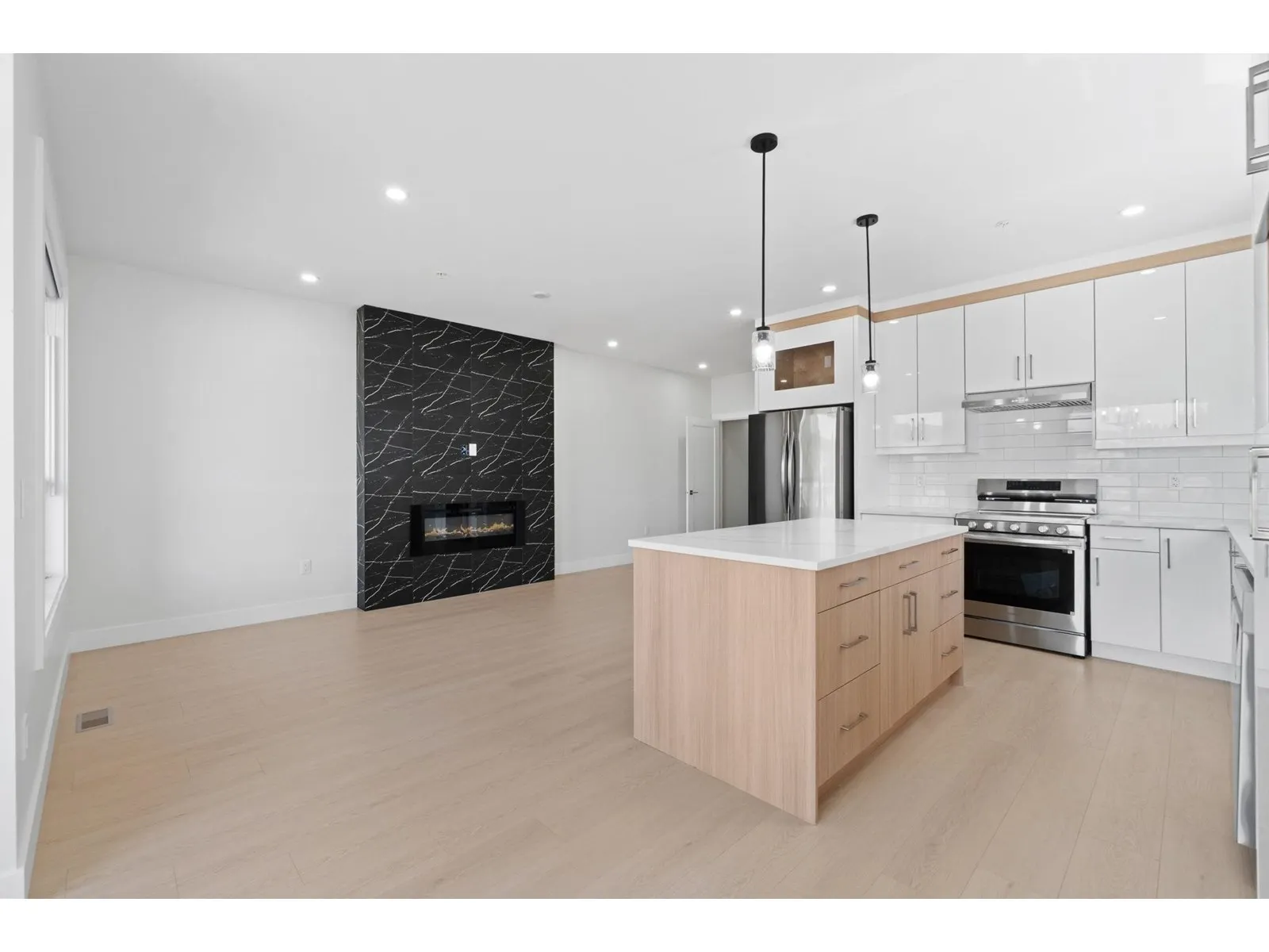 32537 HIGGINBOTTOM COURT