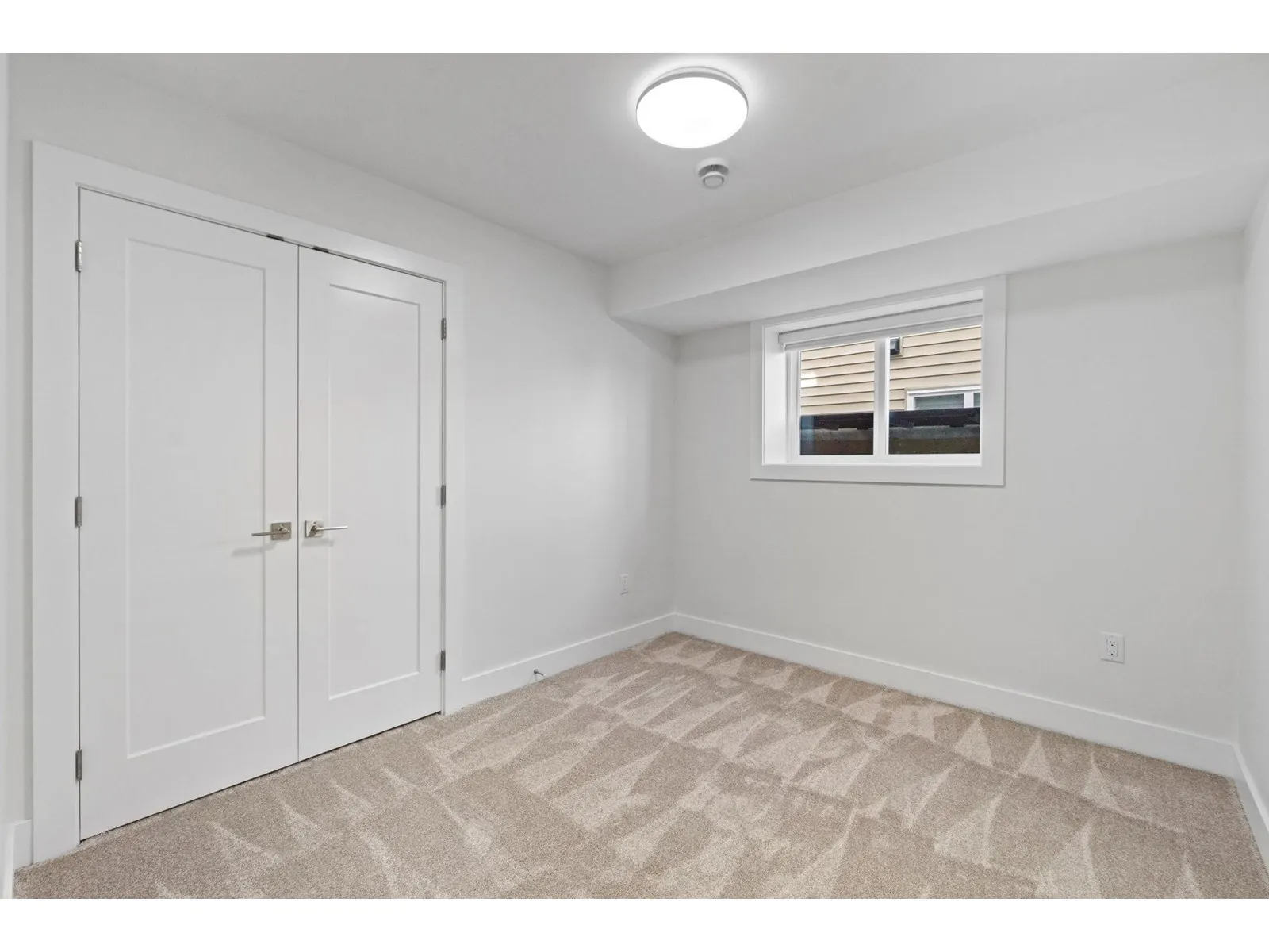 32537 HIGGINBOTTOM COURT