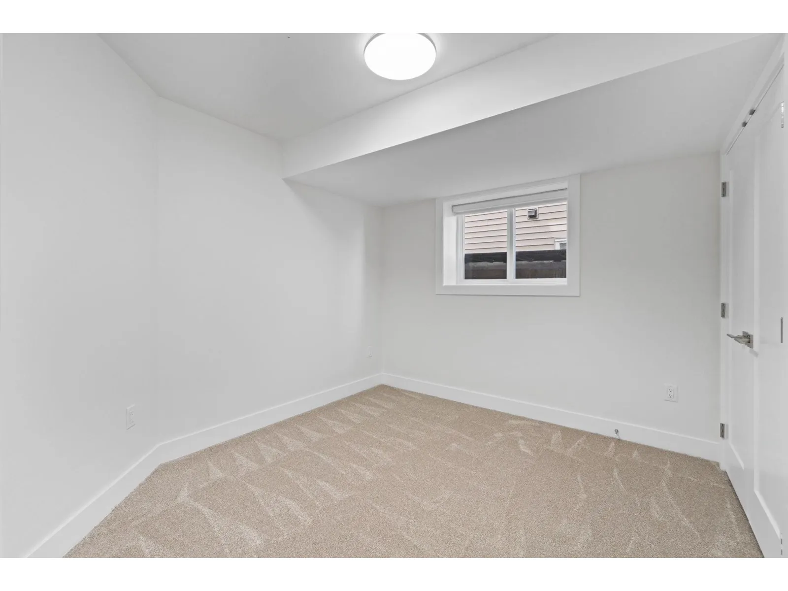 32537 HIGGINBOTTOM COURT