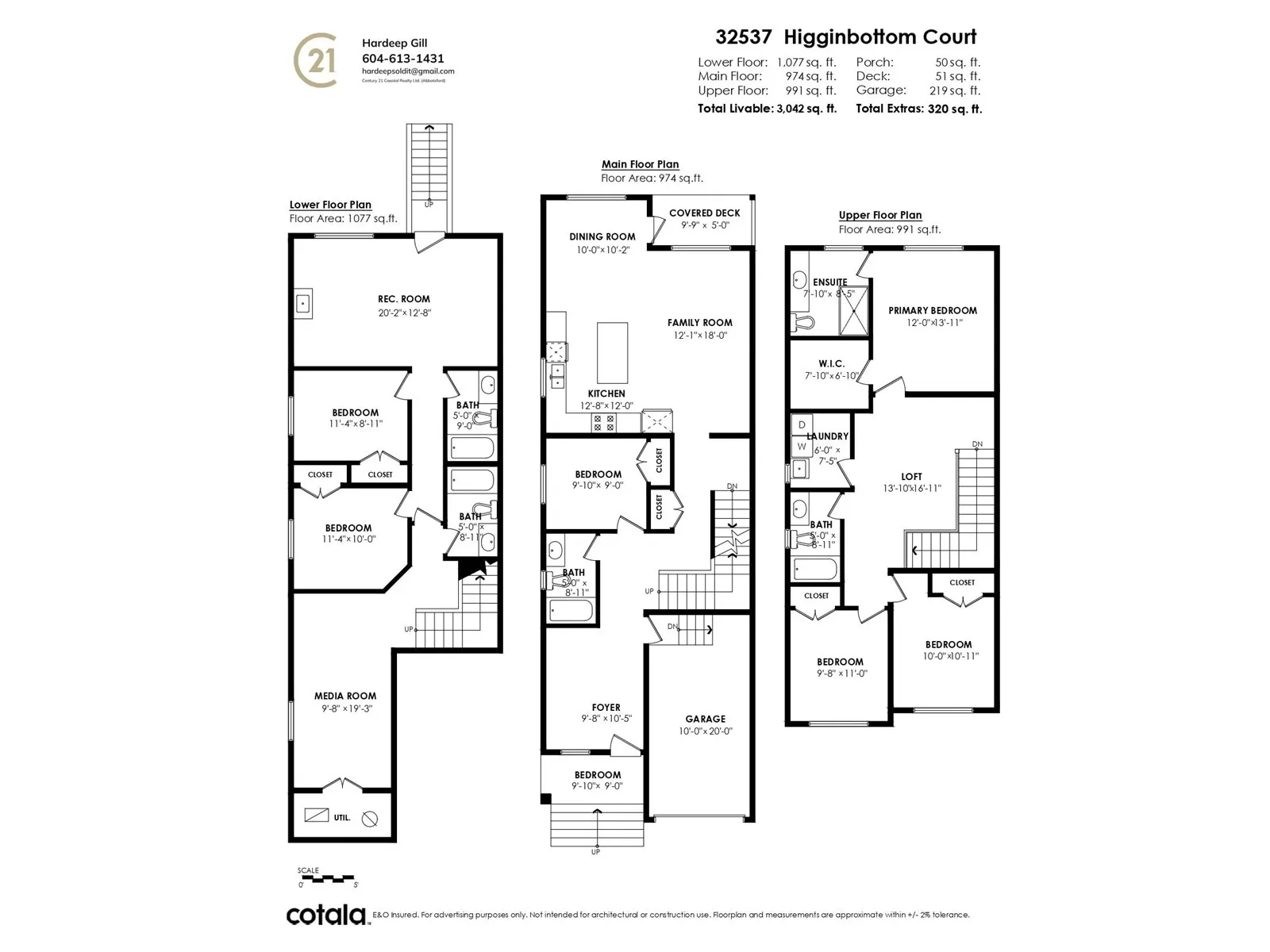 32537 HIGGINBOTTOM COURT