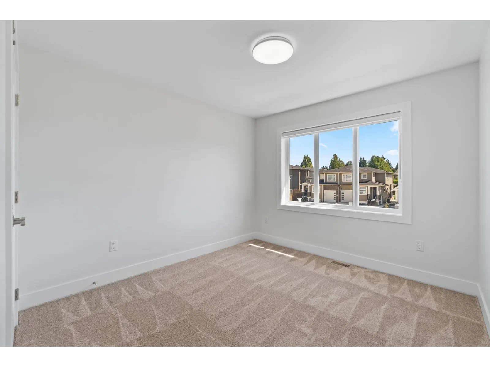 32537 HIGGINBOTTOM COURT