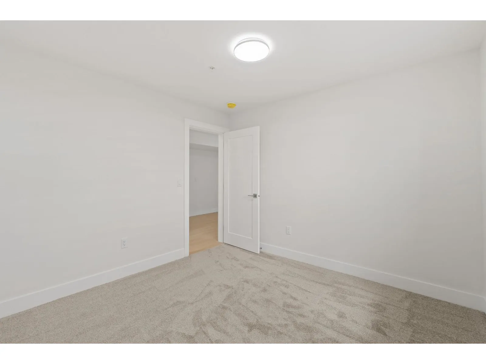32539 HIGGINBOTTOM COURT