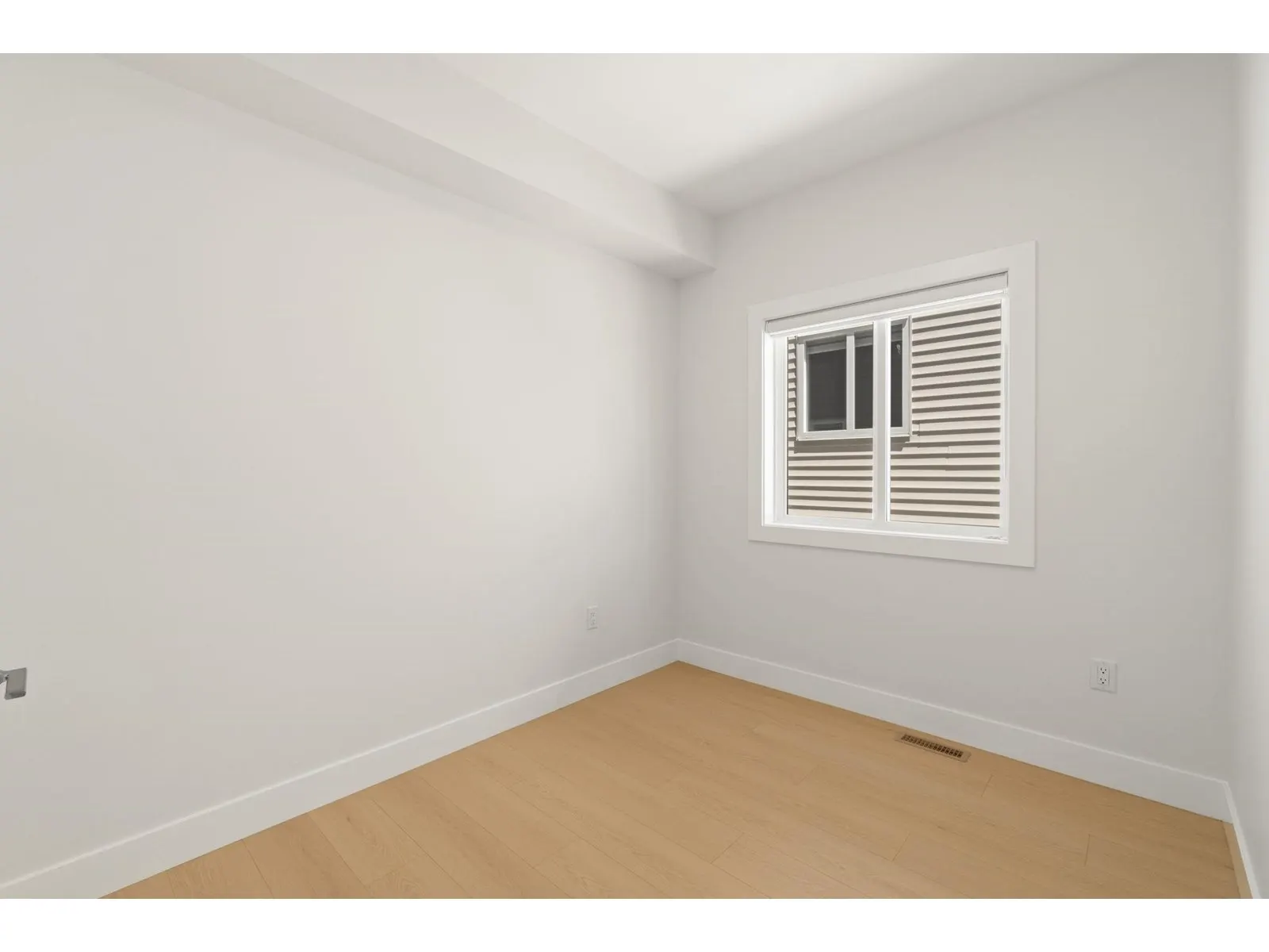 32539 HIGGINBOTTOM COURT