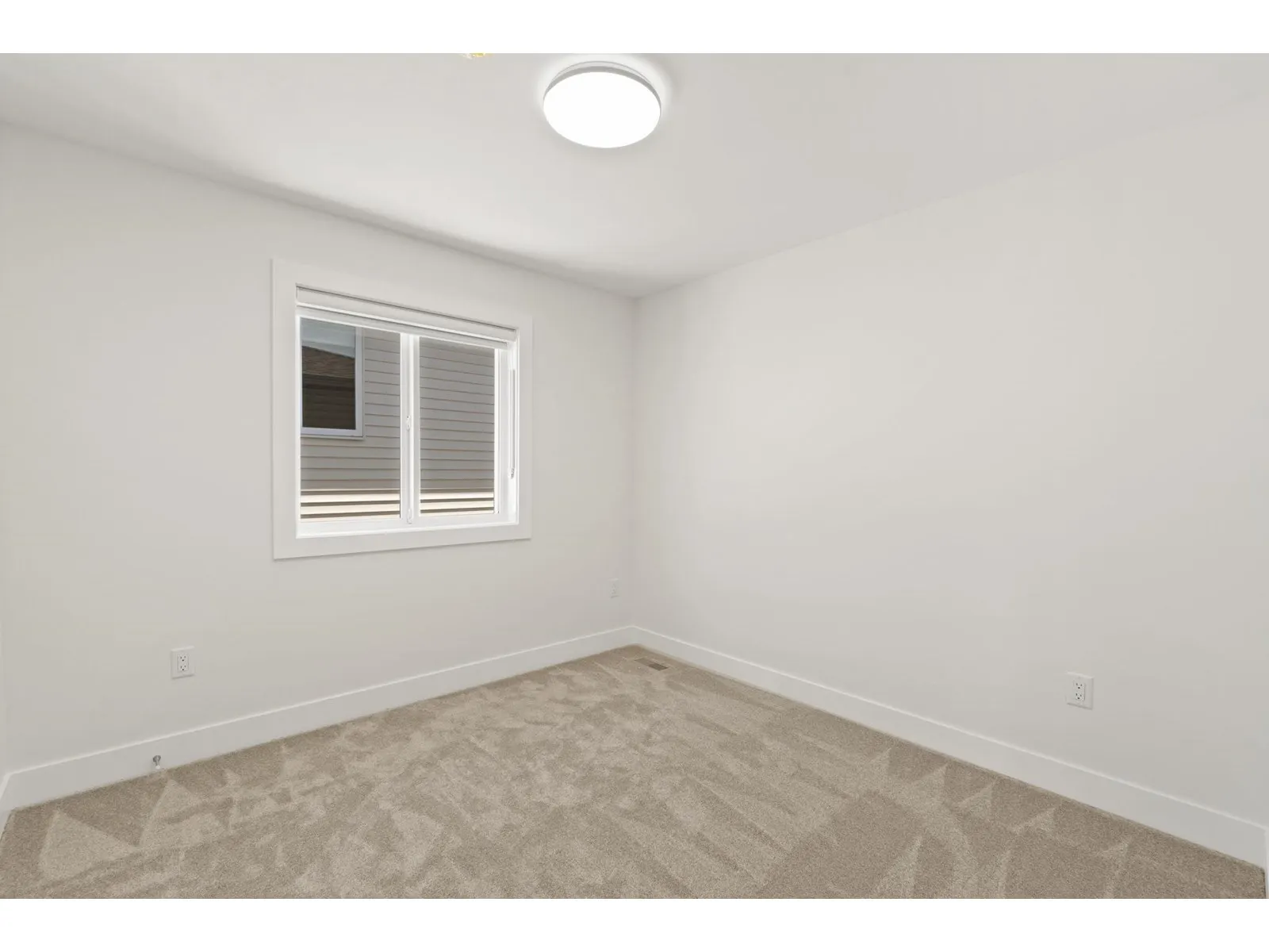 32539 HIGGINBOTTOM COURT