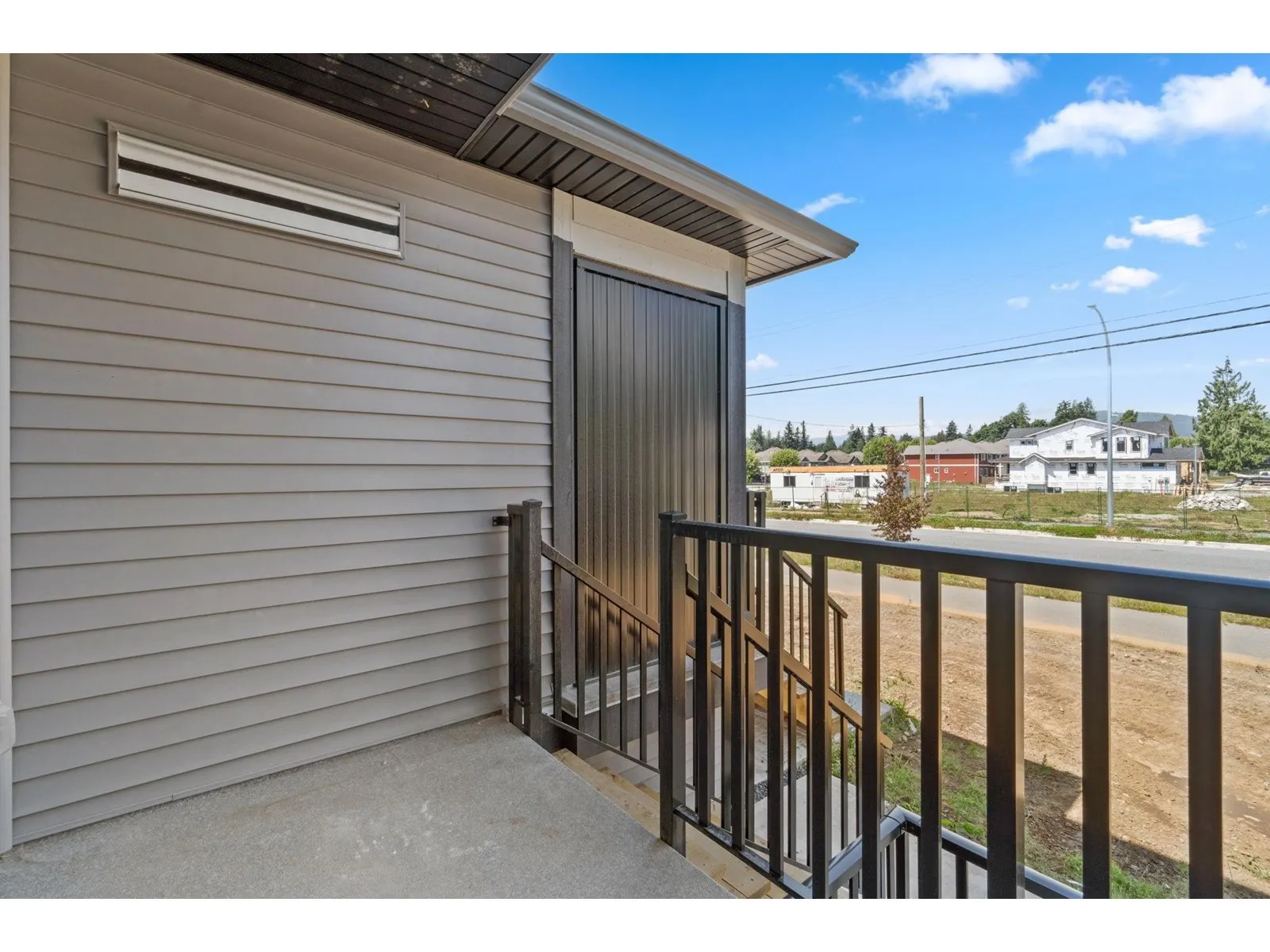 32539 HIGGINBOTTOM COURT