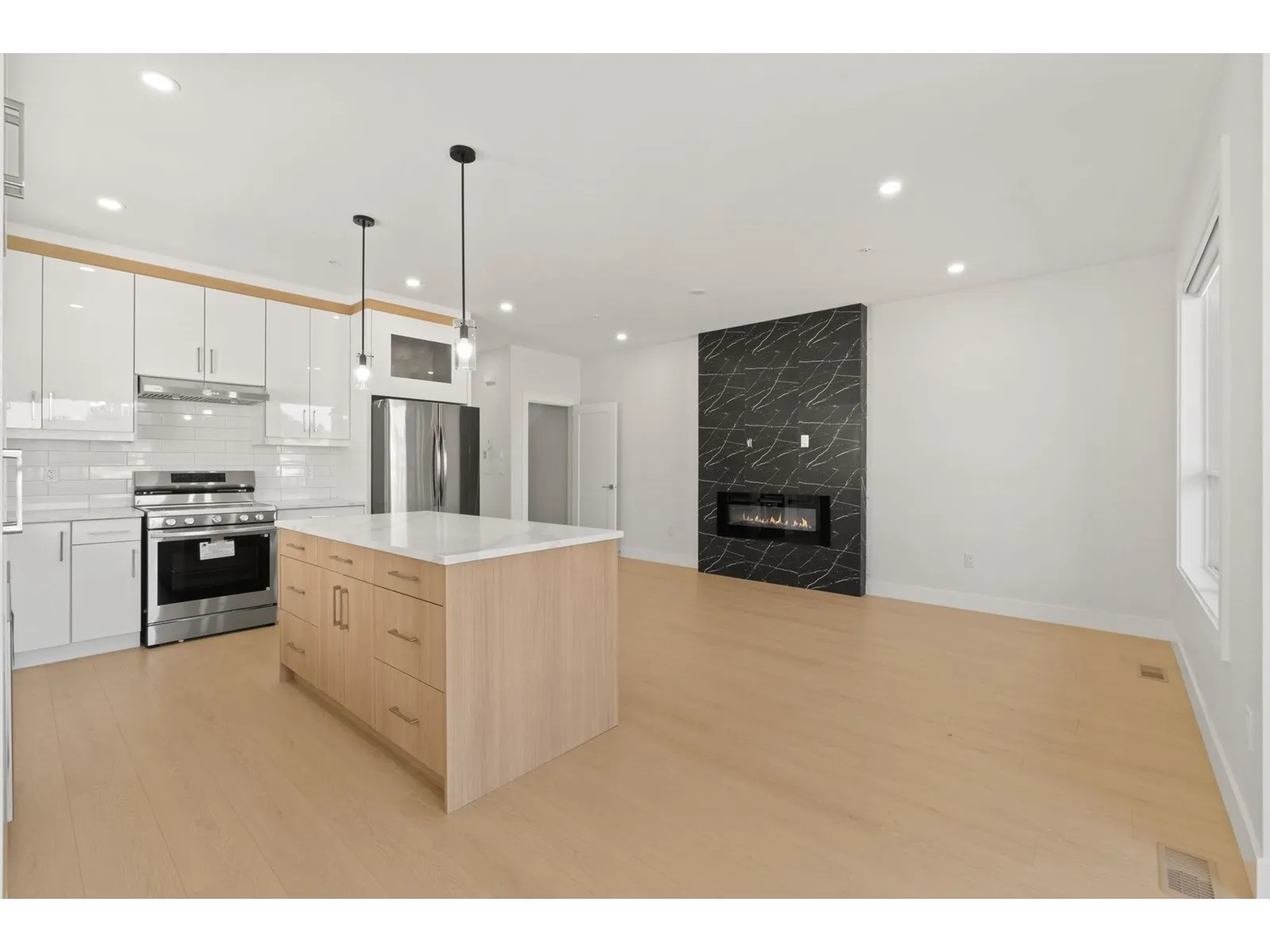 32539 HIGGINBOTTOM COURT