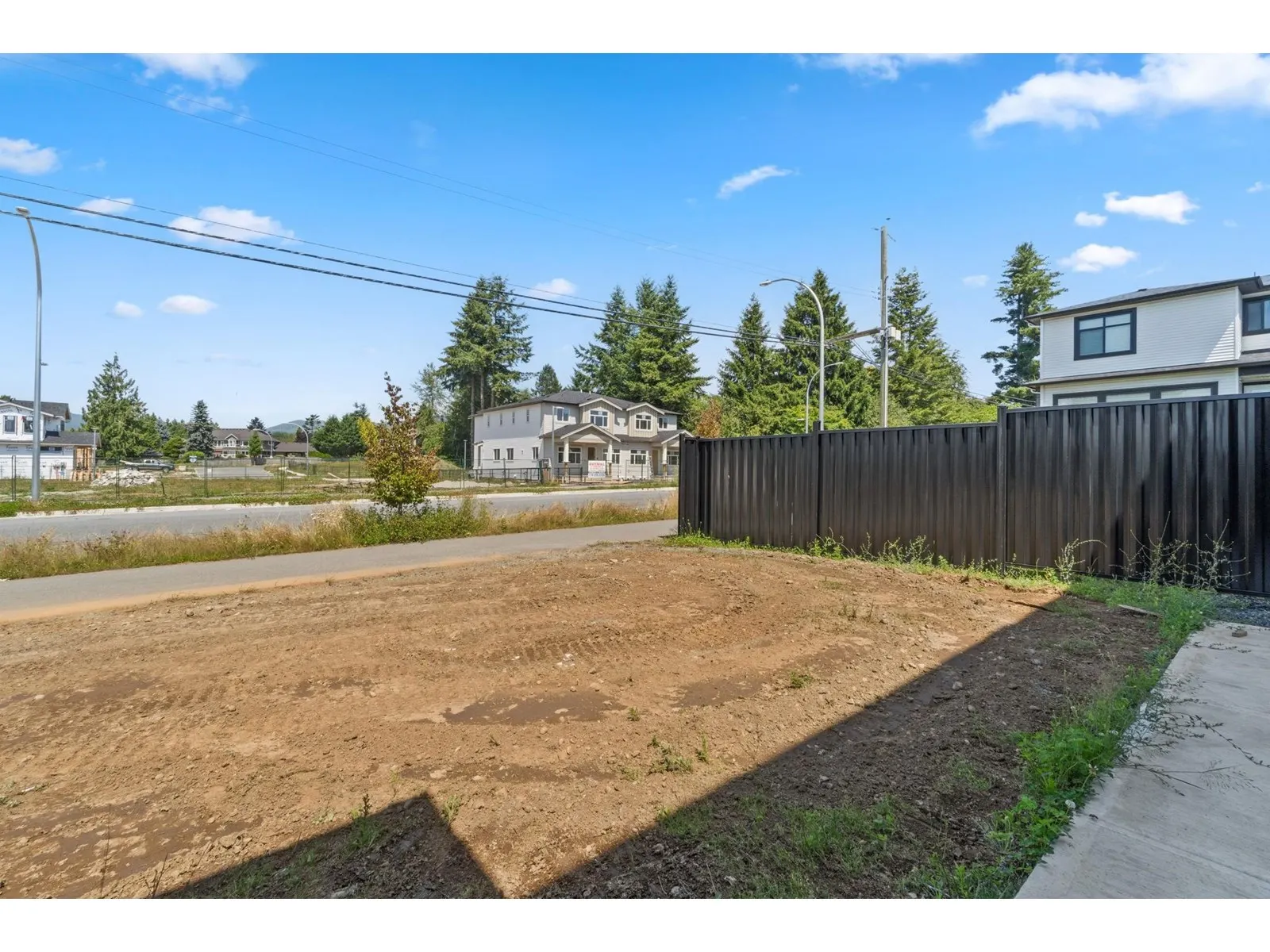32539 HIGGINBOTTOM COURT