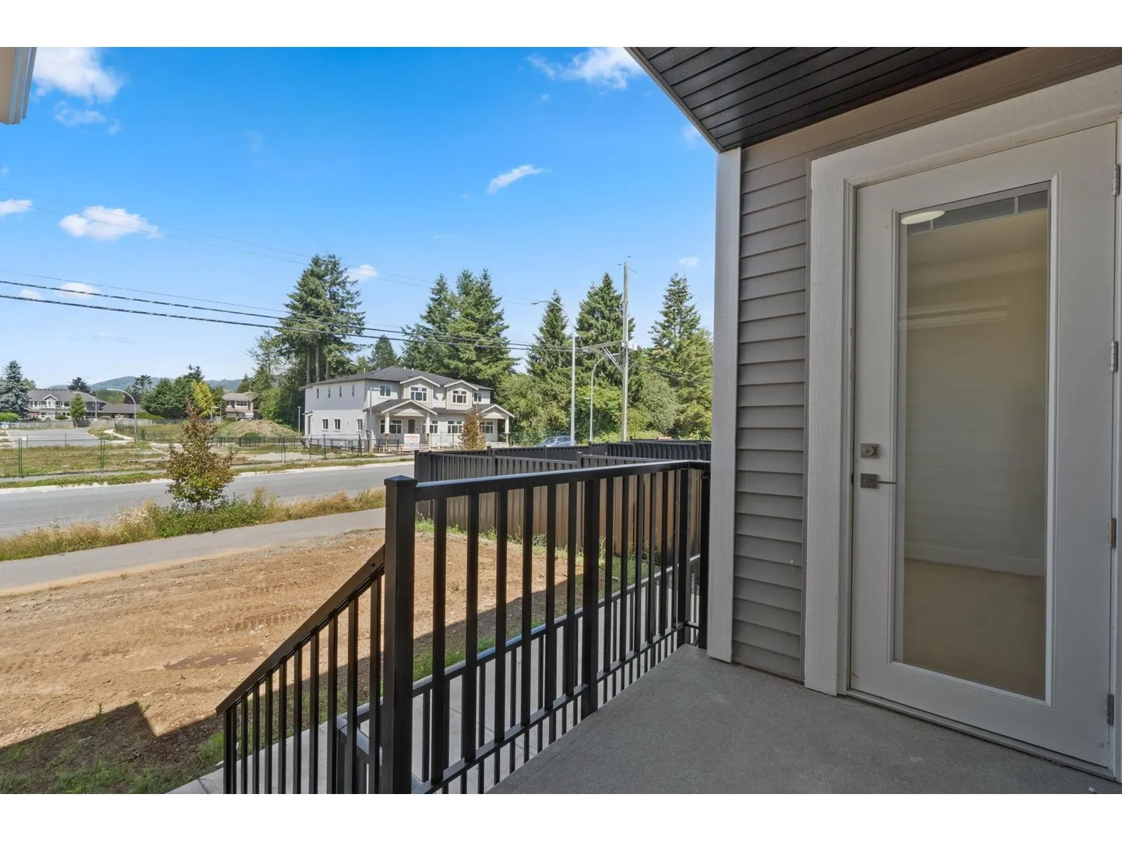 32539 HIGGINBOTTOM COURT