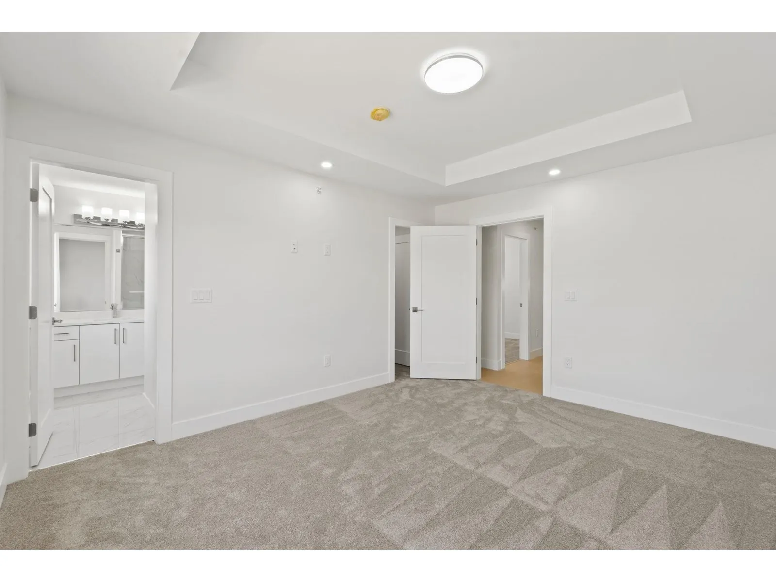 32539 HIGGINBOTTOM COURT