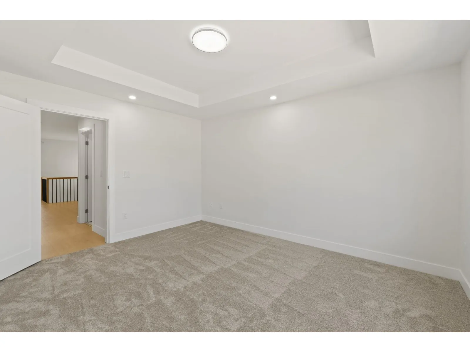 32539 HIGGINBOTTOM COURT