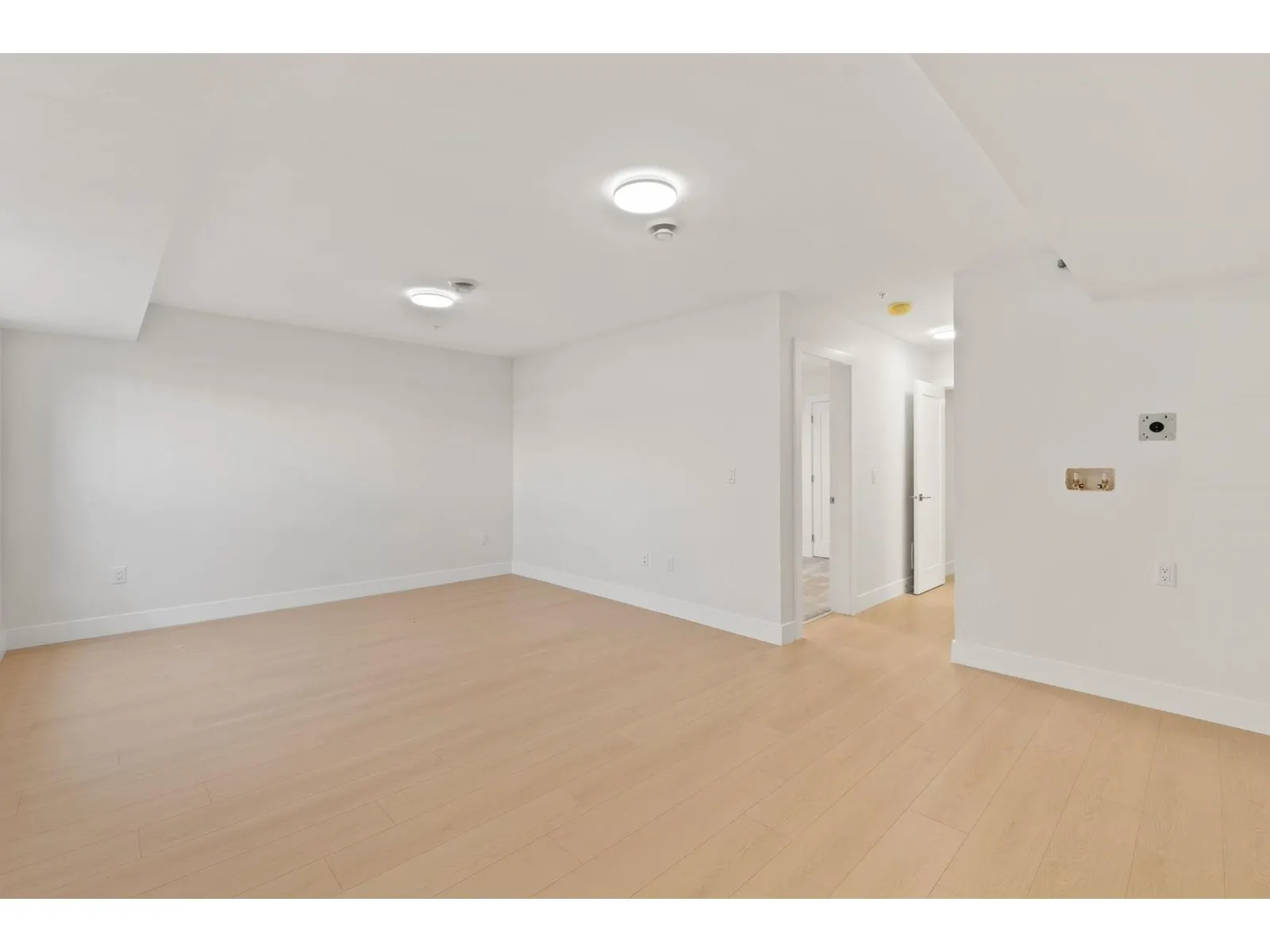 32539 HIGGINBOTTOM COURT