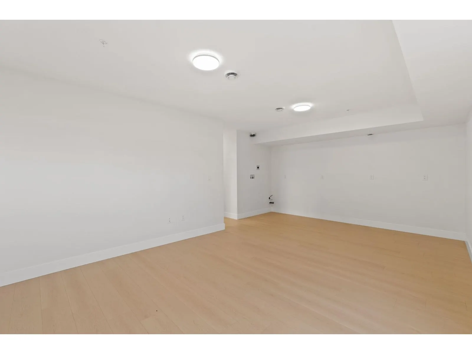 32539 HIGGINBOTTOM COURT