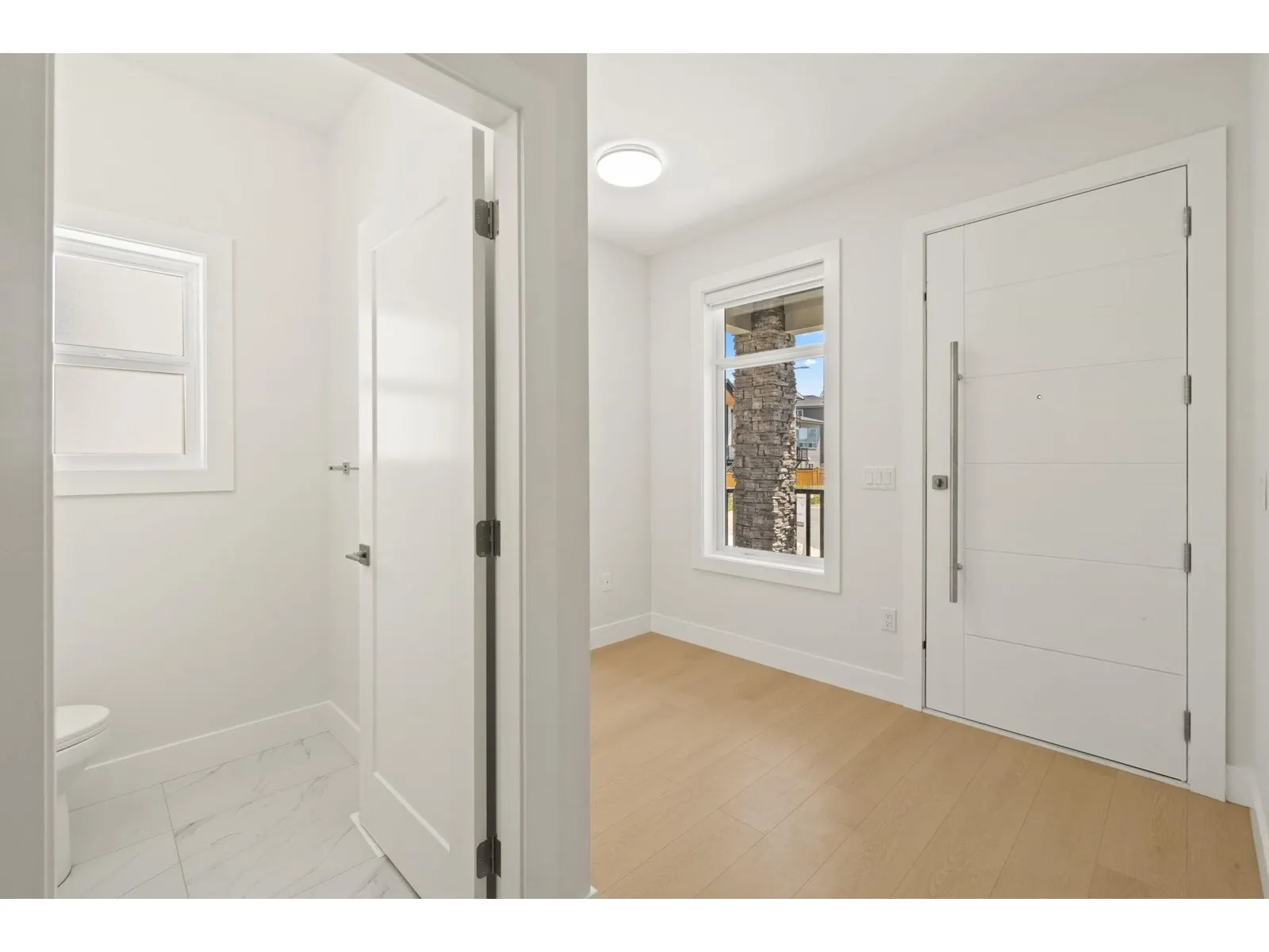 32539 HIGGINBOTTOM COURT