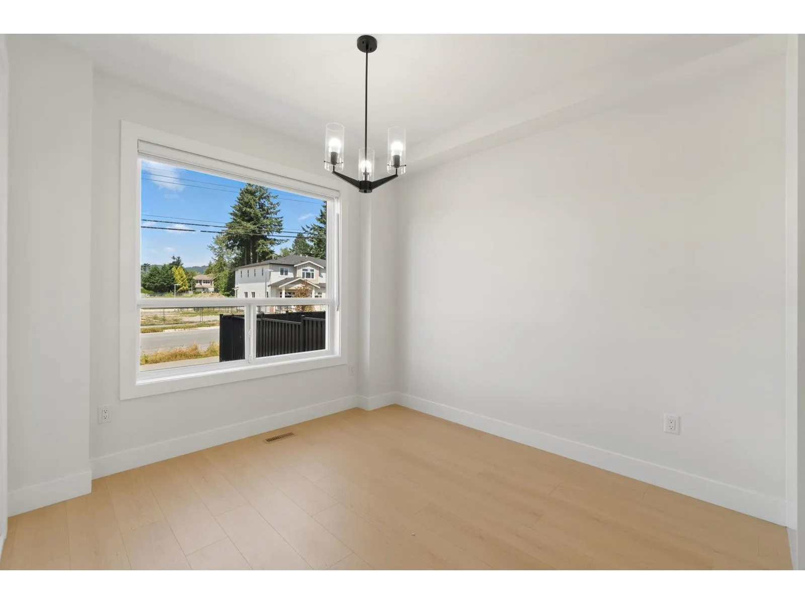 32539 HIGGINBOTTOM COURT