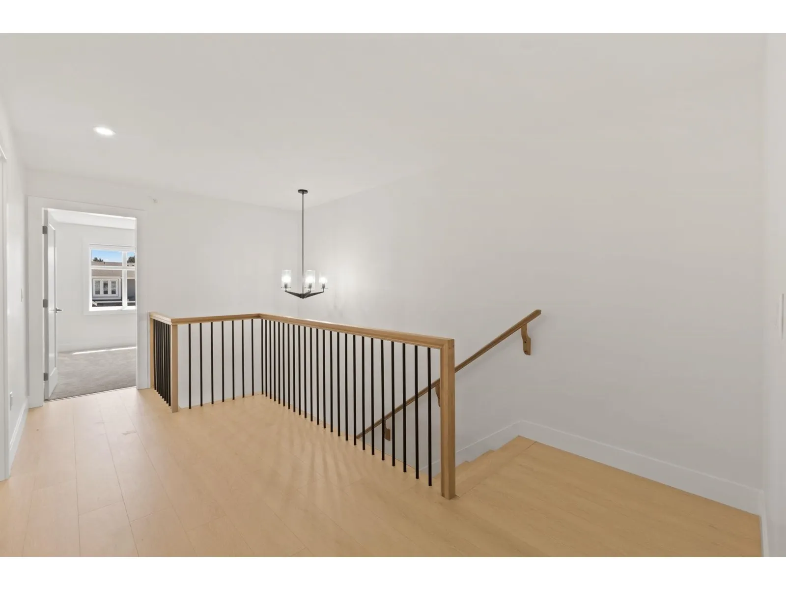 32539 HIGGINBOTTOM COURT
