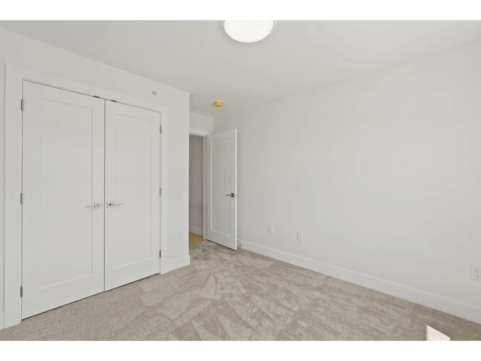 32539 HIGGINBOTTOM COURT