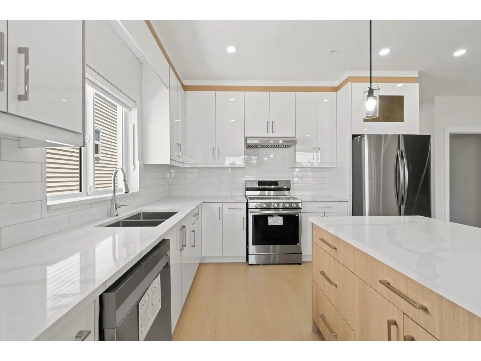 32539 HIGGINBOTTOM COURT
