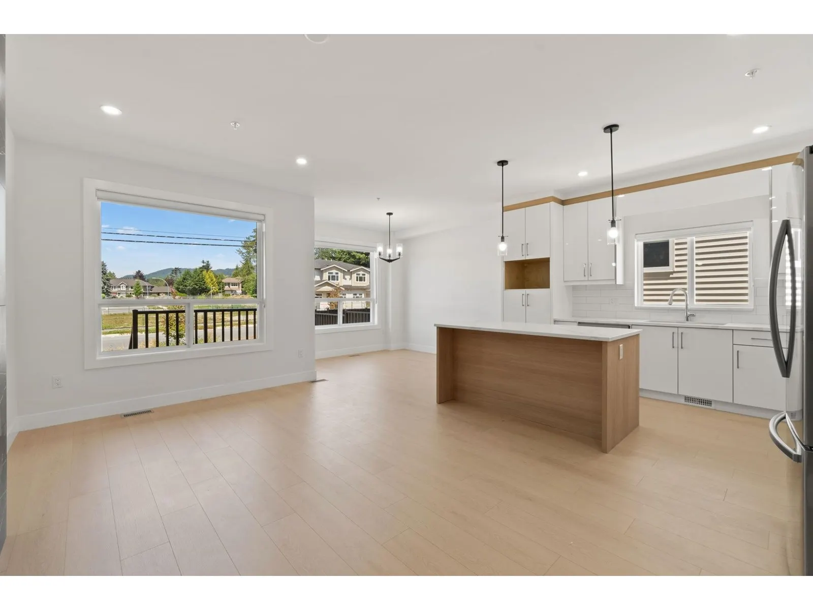 32539 HIGGINBOTTOM COURT