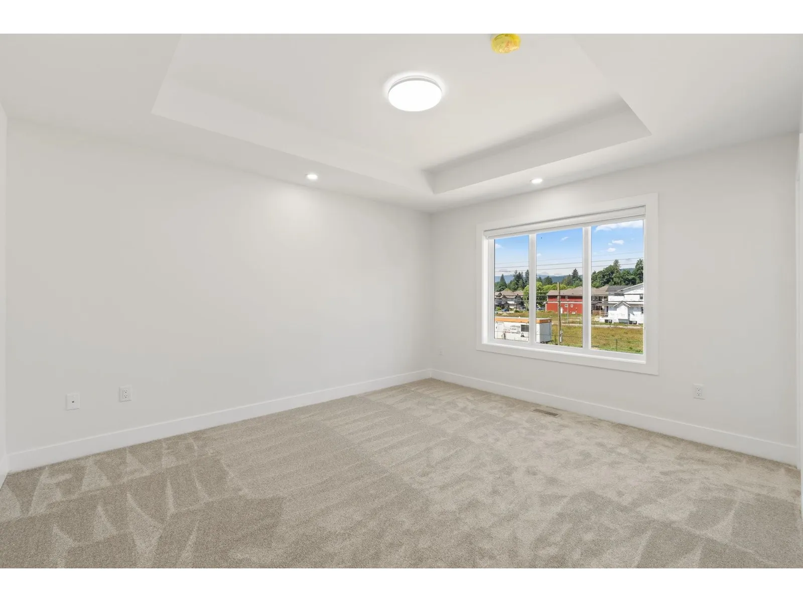 32539 HIGGINBOTTOM COURT