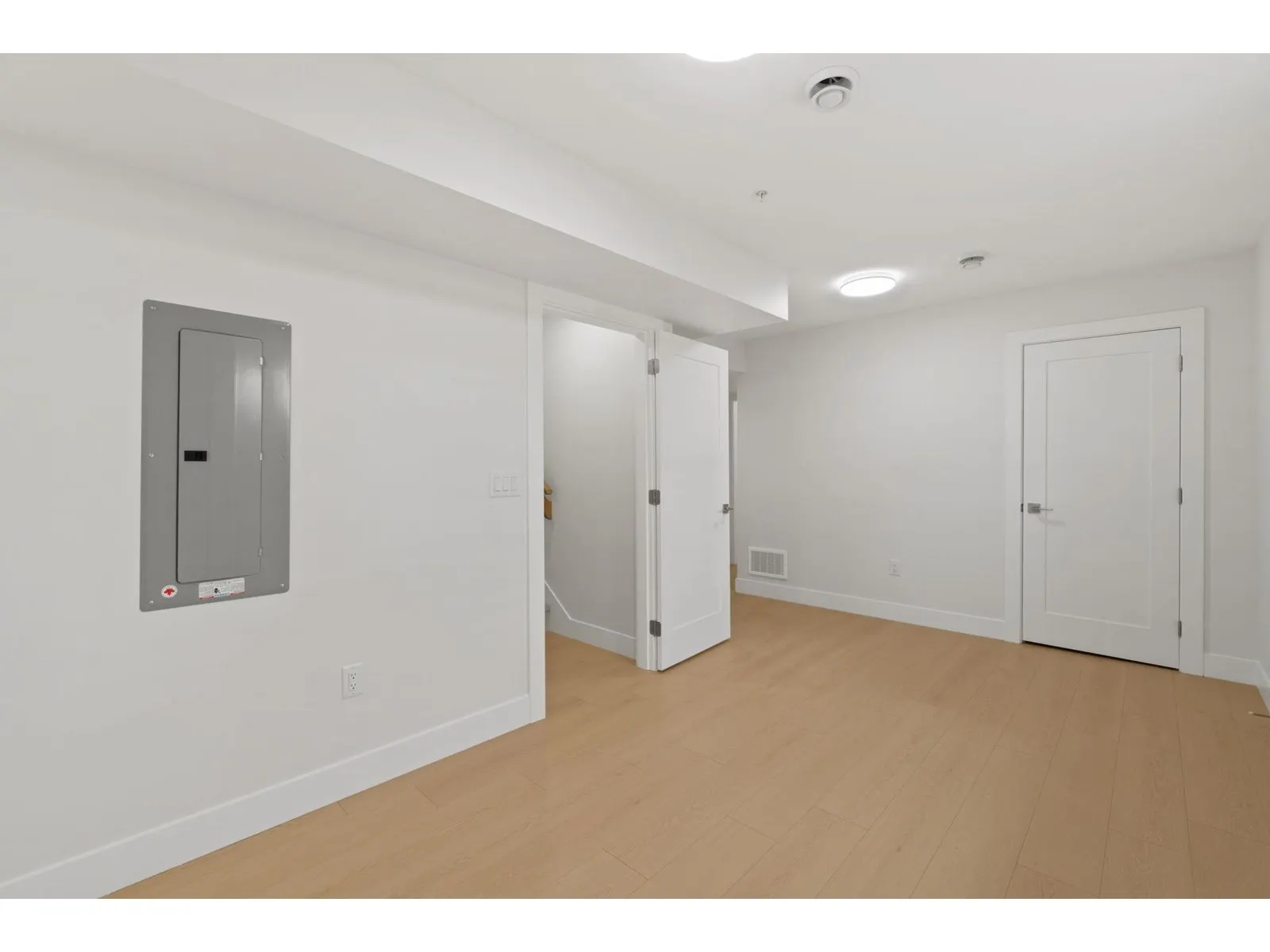 32539 HIGGINBOTTOM COURT