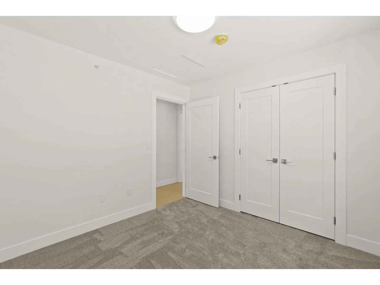 32539 HIGGINBOTTOM COURT