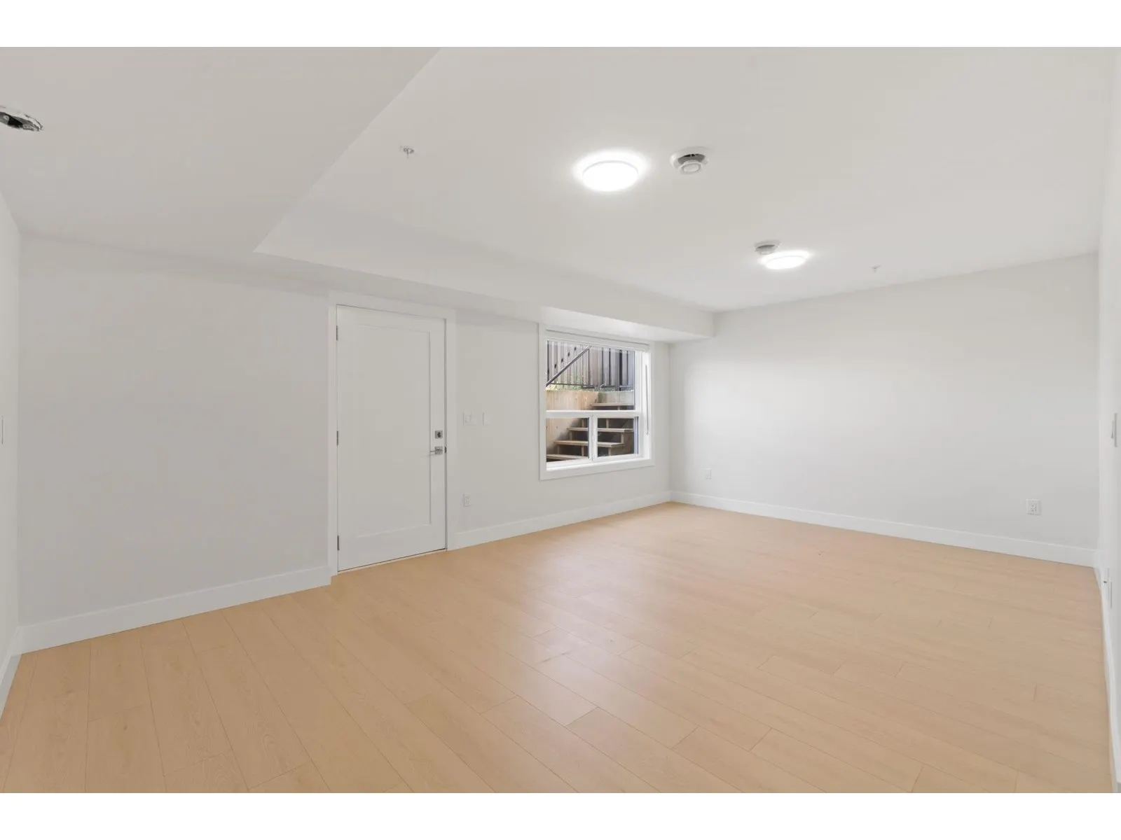 32539 HIGGINBOTTOM COURT