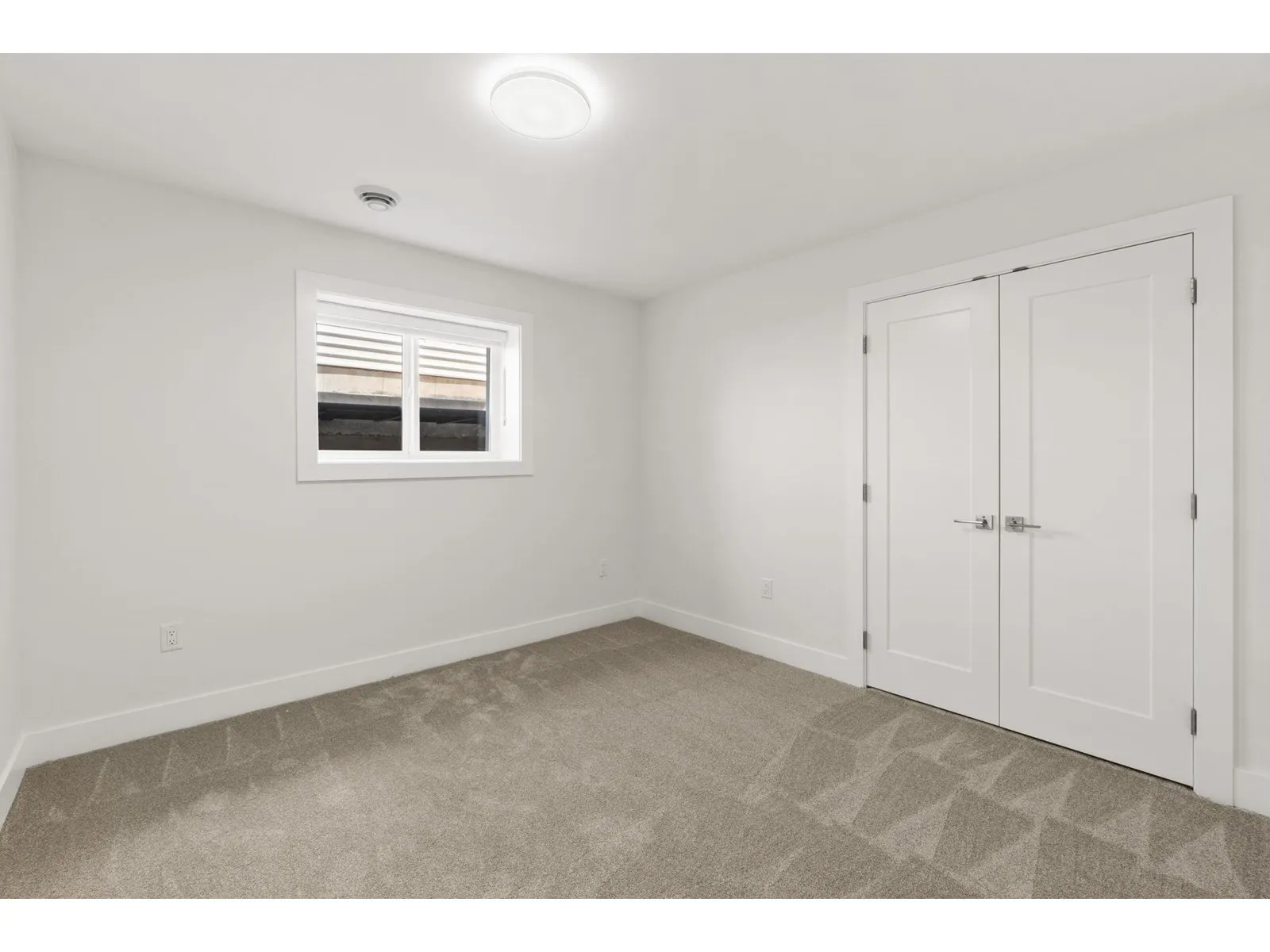 32539 HIGGINBOTTOM COURT