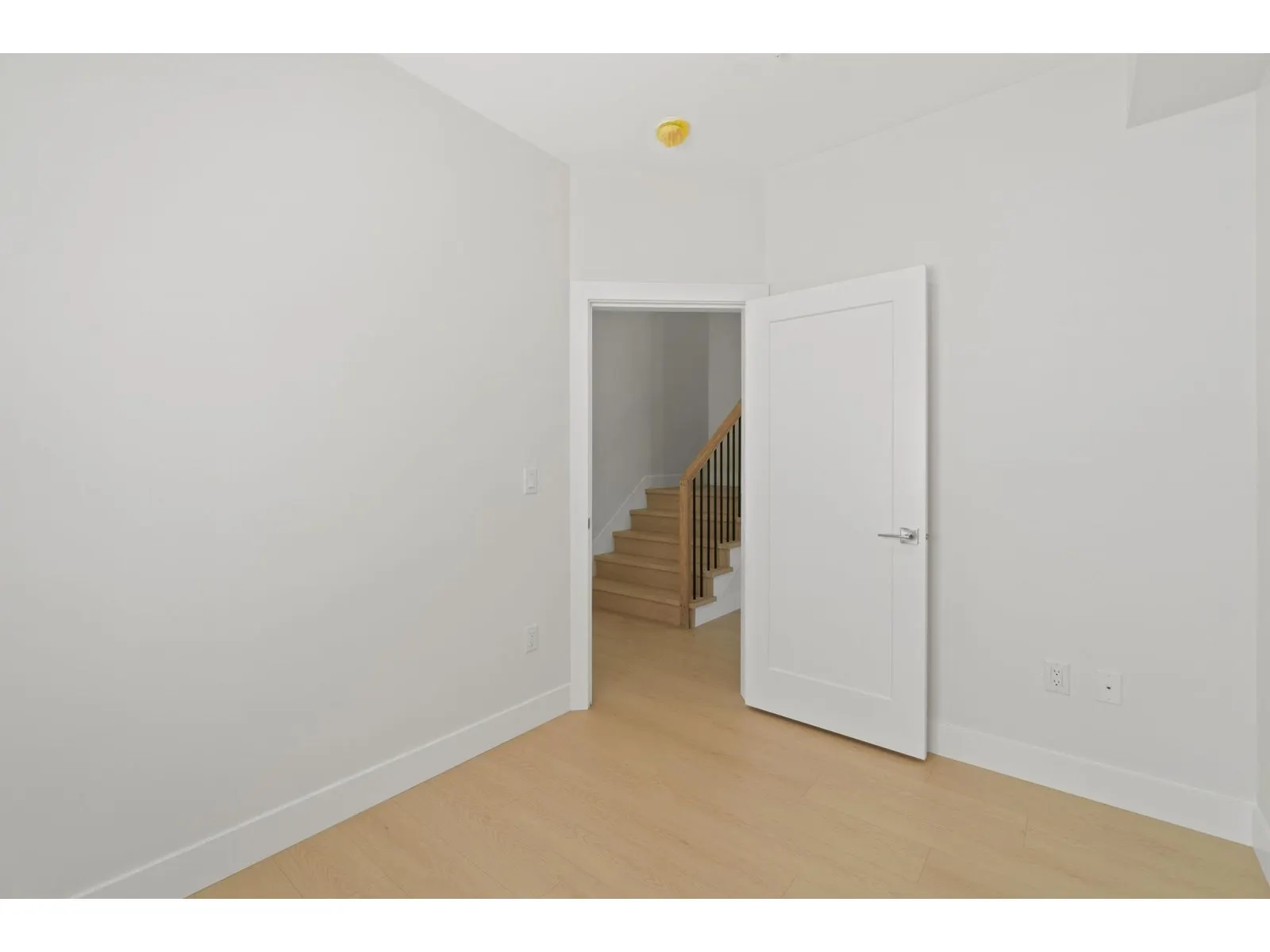 32539 HIGGINBOTTOM COURT