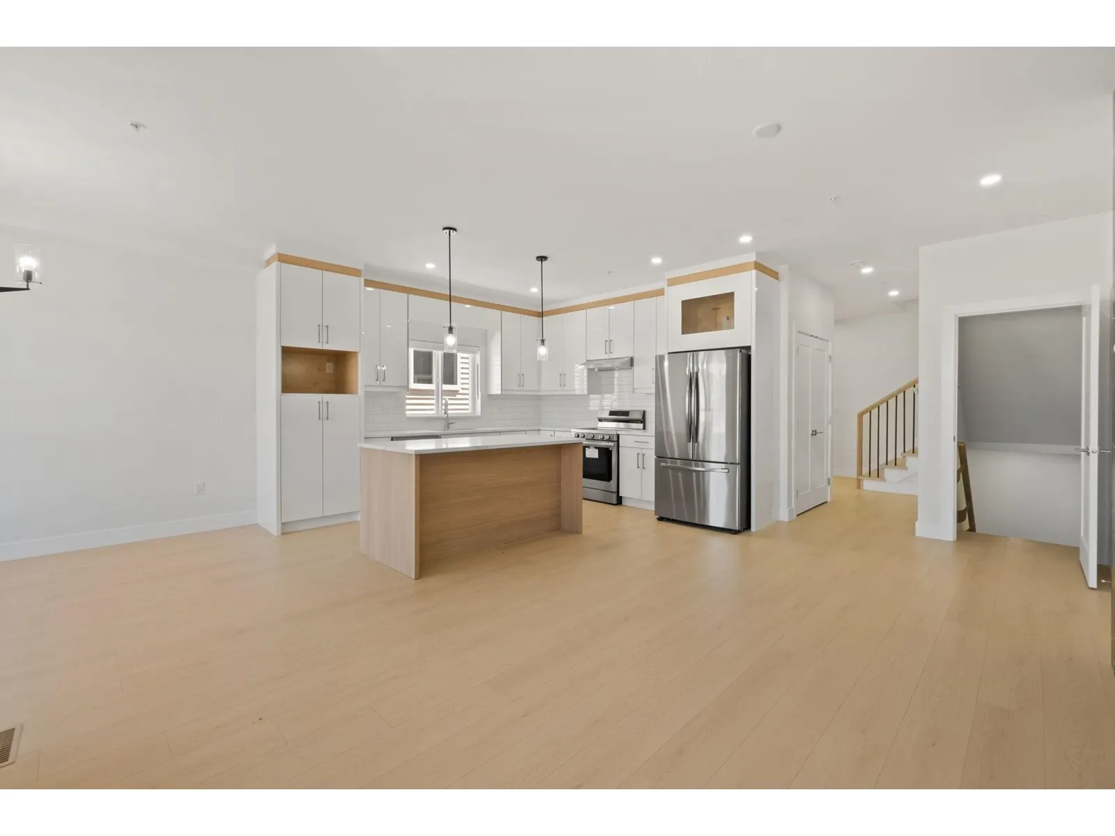 32539 HIGGINBOTTOM COURT