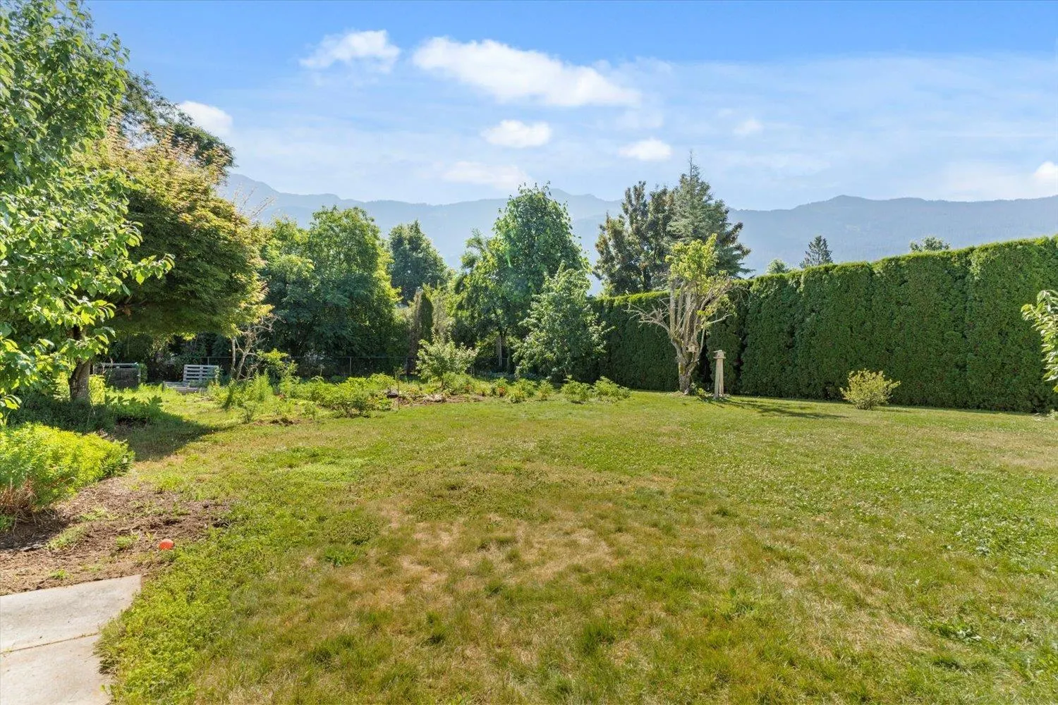 10264 PARKWOOD DRIVE|Rosedale