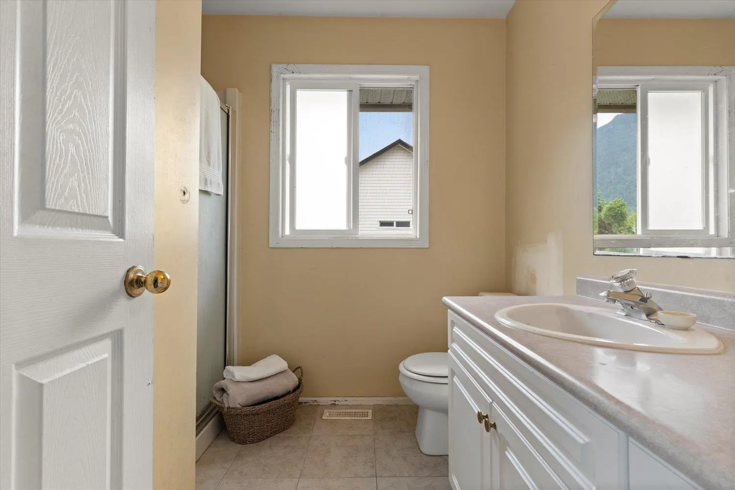 10264 PARKWOOD DRIVE|Rosedale