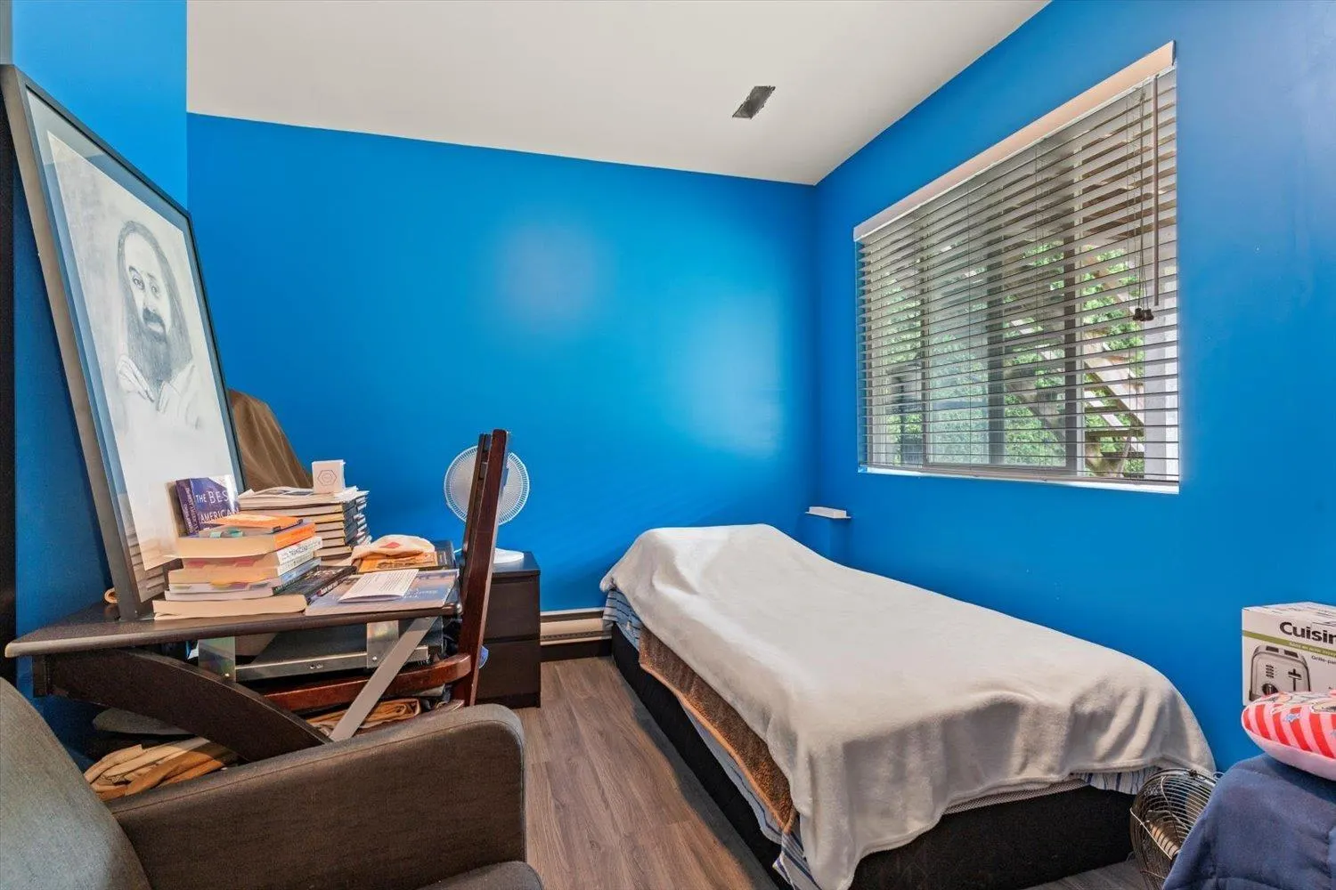 10264 PARKWOOD DRIVE|Rosedale
