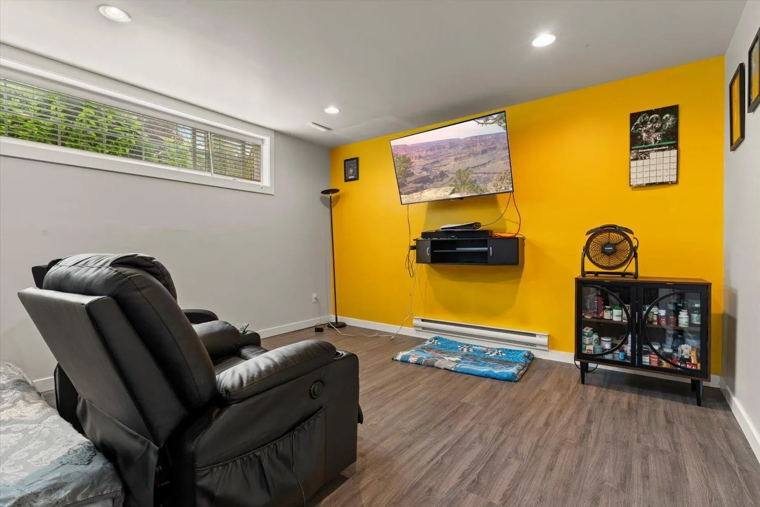 10264 PARKWOOD DRIVE|Rosedale