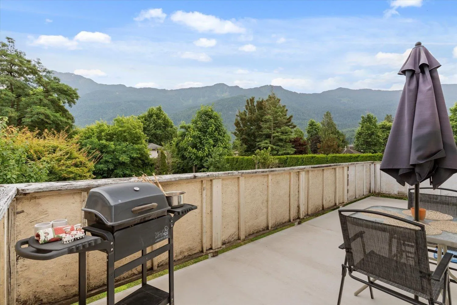 10264 PARKWOOD DRIVE|Rosedale