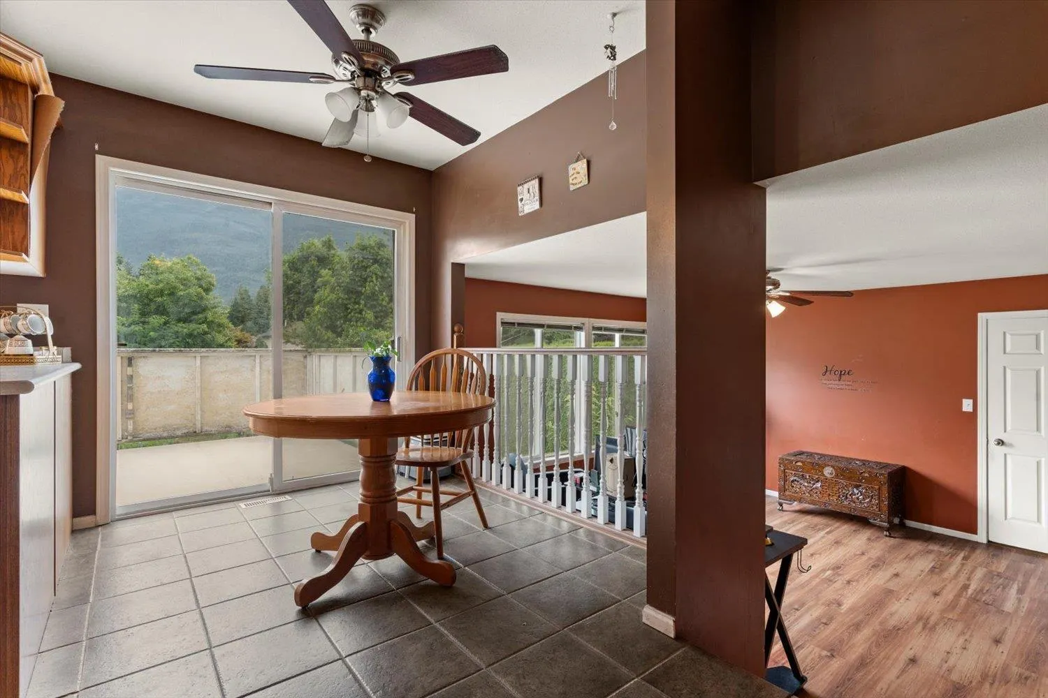 10264 PARKWOOD DRIVE|Rosedale