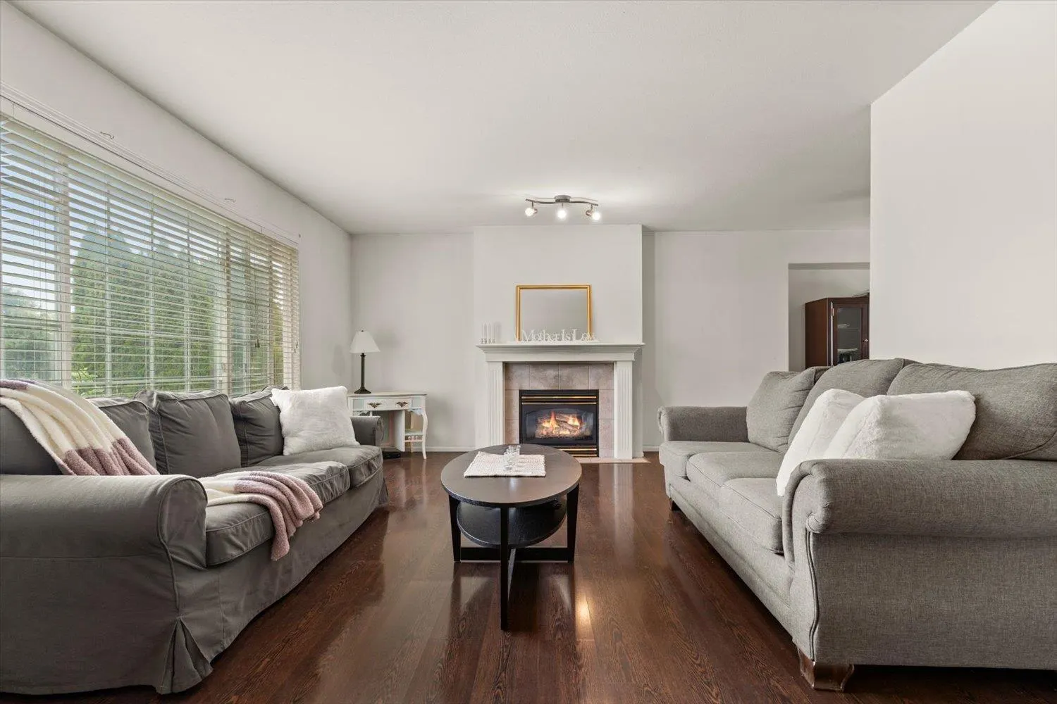 10264 PARKWOOD DRIVE|Rosedale